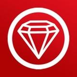 TON Crypto