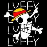 LUFFY COIN ($LUFFY) | China