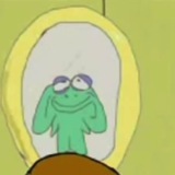 ᴸᵘˣᵘʳʸ ᵇᵘᵗ ʲᵘⁿᵏⁱᵉ