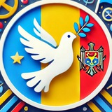 Молдова за Мир