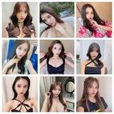 人设套图【亚洲女】