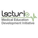 Lecturio Videos