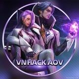 VN HACK AOV
