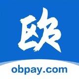 OBPay商户频道💰