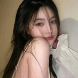 琉璃 —微信im QQ-im