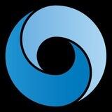 AGI GLOBAL
