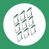 ILMTOWN — SMM | MOBILOGRAFIYA | RUS & INGLIZ TILI