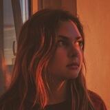 Parla con Greta || Italiano 🇮🇹