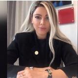Media.Hatami