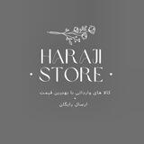 Haraji store🦋✨