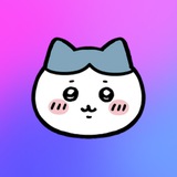 SSTAP_Group