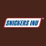 SNICKERS INU 🍫 | PORTAL