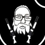 Floydjugend und McNutt Waffen