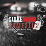 PROMO @domesticstore