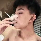 租Q