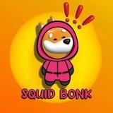 SquidBonk | Portal