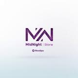 MidNight STORE