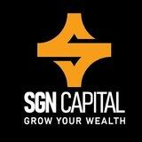 FX SGN