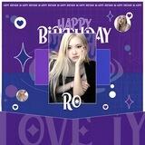 hb, ro!