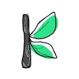 Karocamp_com