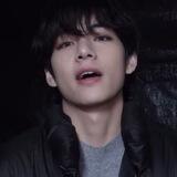 thv