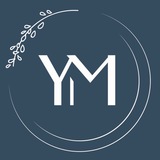 YM INTERIOR