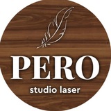 pero_studio_lazer