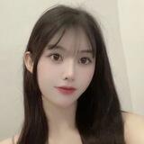 晓颜在福田 休息