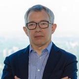 Строим системный бизнес с Алексеем Горбачом | Практика. Правила. Инструменты роста.