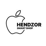 HENDZOR