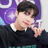 Gunwook