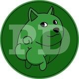 PEPEDOGE PORTAL
