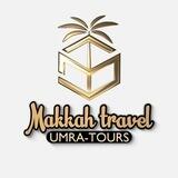 Makkah Travel Officiall (musaffo_mchj)