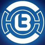 Biz Token [BIZT]