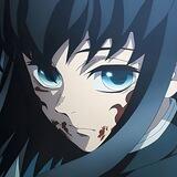 Muichiro