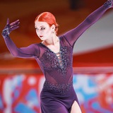 Ignatova Fan Team