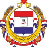 Совет муниципальных образований Республики Мордовия