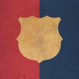 FC Barcelona ARDB💙❤