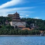 天朝集团快递代发