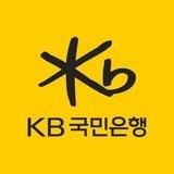KB Kookmin Bank