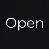 Open Builders