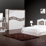 Andijon Mebel Markaz