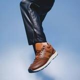 Кроссовки "SebaShoes"