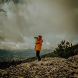 Life_Time_Photos