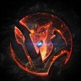 CS:GO ESPORTS