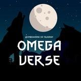 OMEGAVERSE, CLOSE HIRTAL.