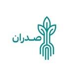 صدران