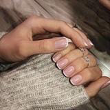 @nail_Manekyur