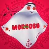 Laeeb Morocco