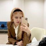 Chaeyouxg